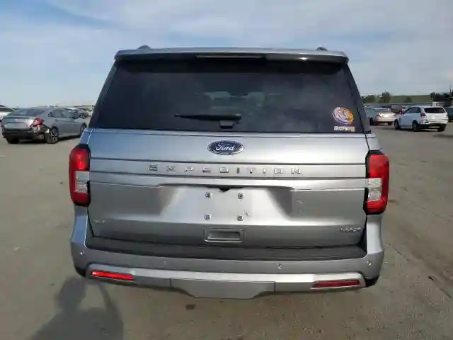 1FMJK1JT6NEA37119 2022 FORD EXPEDITION-5