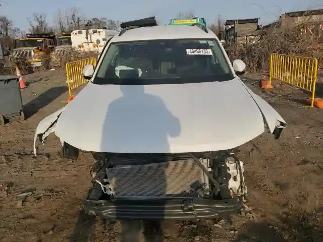 1V2WR2CA2RC584251 2024 VOLKSWAGEN ATLAS-4