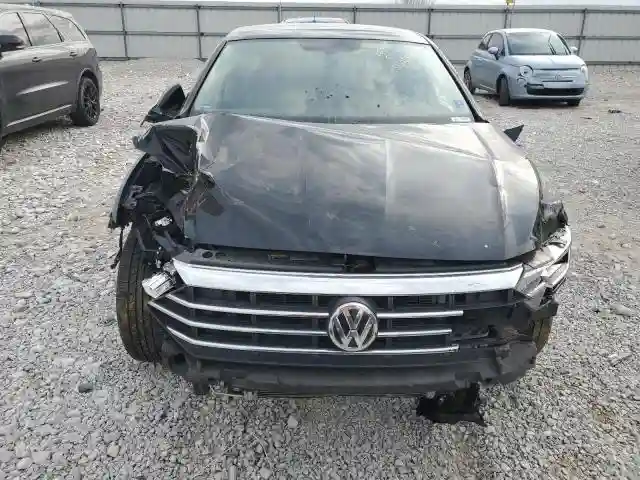 3VWCB7BUXLM022540 2020 VOLKSWAGEN JETTA-4