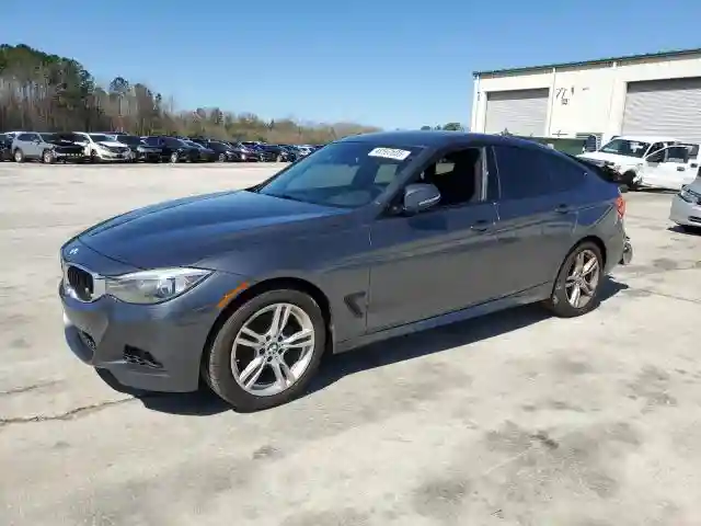 WBA8Z5C59GG500864 2016 BMW 3 SERIES-0