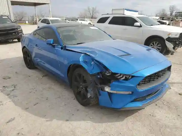 1FA6P8THXK5108935 2019 FORD ALL MODELS-3