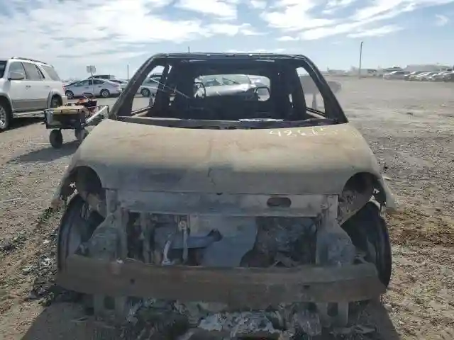 3C3CFFFH3HT675369 2017 FIAT 500-4