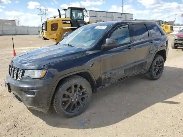 1C4RJFAG1KC837912 2019 JEEP GRAND CHEROKEE-0