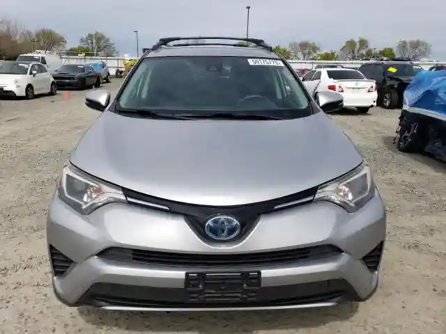 JTMRJREV2JD249228 2018 TOYOTA RAV4-4