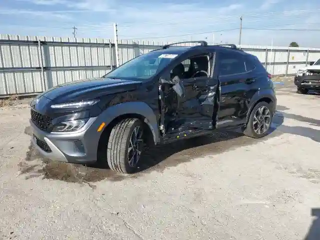 KM8K53A38NU794231 2022 HYUNDAI KONA-0