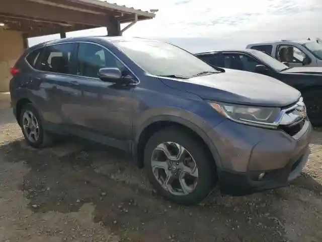 7FARW1H84HE003149 2017 HONDA CRV-3