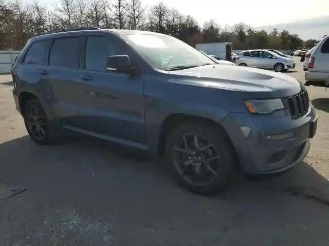 1C4RJFBG8KC703560 2019 JEEP GRAND CHEROKEE-3