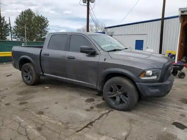 1C6RR7LT1MS528305 2021 RAM 1500-3