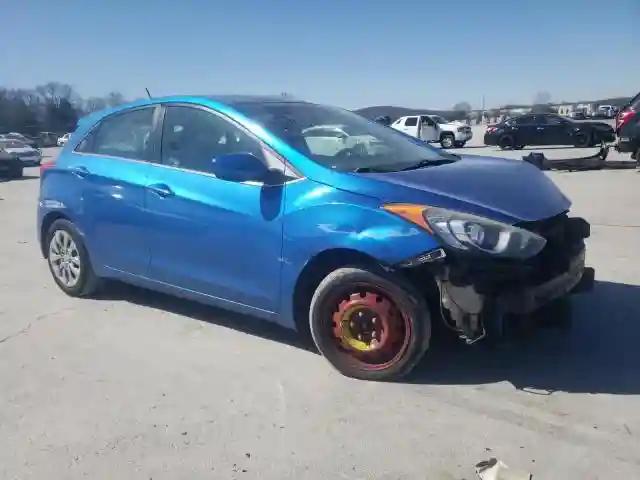 KMHD35LH1HU377072 2017 HYUNDAI ELANTRA-3
