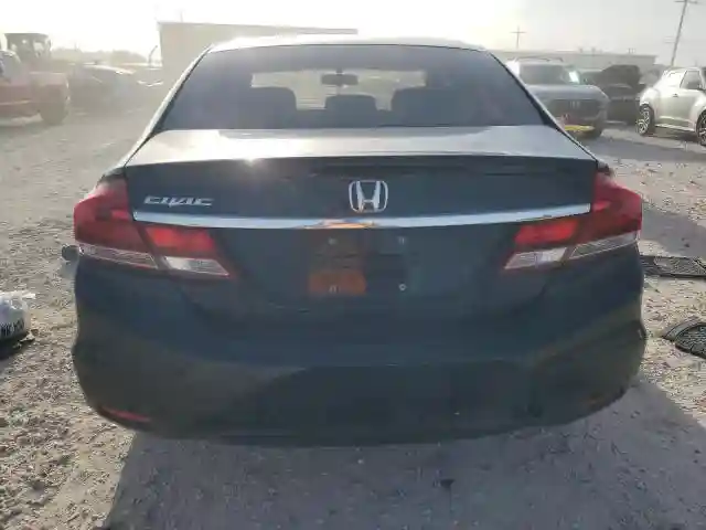 19XFB2F80FE005373 2015 HONDA CIVIC-5
