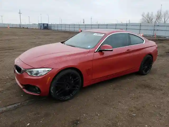 WBA4P3C33HK528763 2017 BMW 4 SERIES-0
