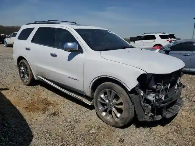 1C4SDHET5MC604386 2021 DODGE DURANGO-3