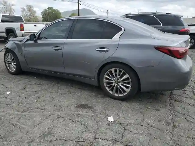 JN1EV7AP6KM513800 2019 INFINITI Q50-1