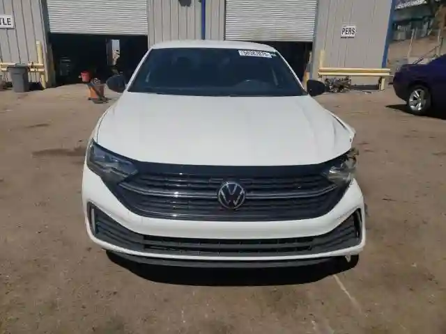 3VWBM7BU5NM018646 2022 VOLKSWAGEN JETTA-4