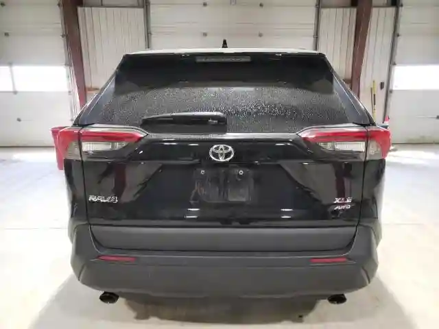 2T3P1RFV7LW119912 2020 TOYOTA RAV4-5
