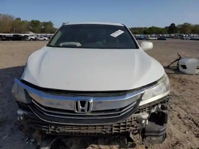 1HGCR3F83GA035719 2016 HONDA ACCORD-4