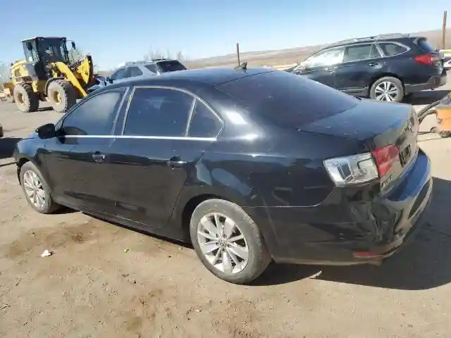 3VWD07AJ4FM282387 2015 VOLKSWAGEN JETTA-1