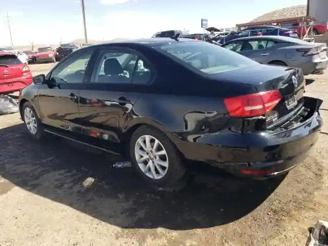 3VWD17AJ5FM342500 2015 VOLKSWAGEN JETTA-1