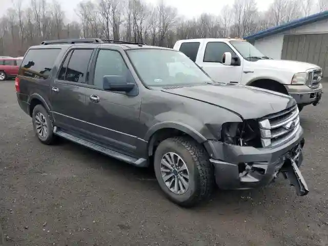 1FMJK1JT6HEA18140 2017 FORD EXPEDITION-3