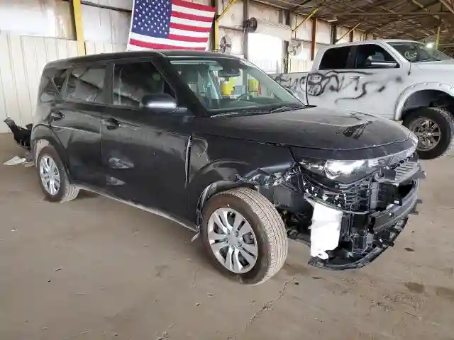 KNDJ23AU5R7917571 2024 KIA SOUL-3