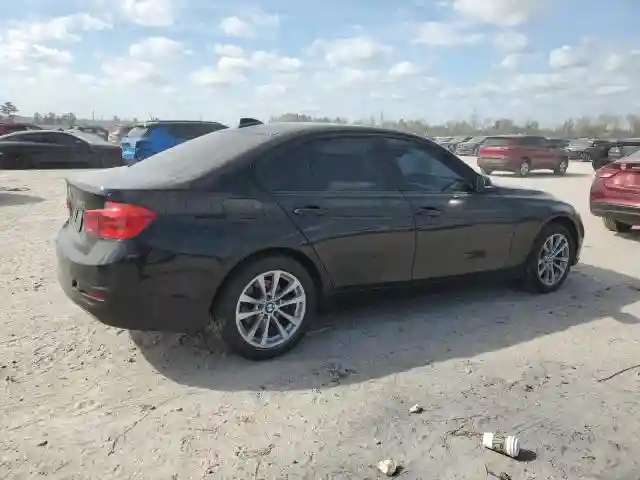 WBA8E1G51GNU11302 2016 BMW 3 SERIES-2