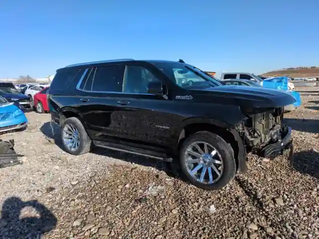 1GNSKTKT7RR106229 2024 CHEVROLET TAHOE-3