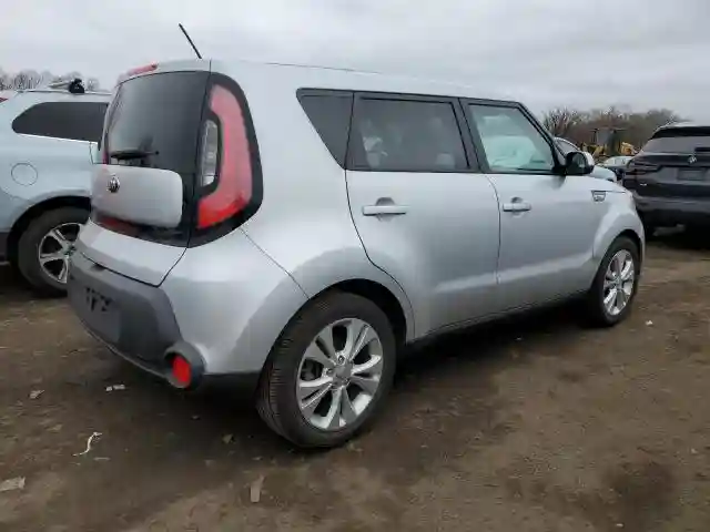 KNDJP3A58F7790384 2015 KIA SOUL-2