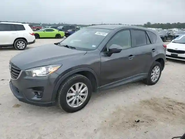 JM3KE2CYXG0725517 2016 MAZDA CX-5-0