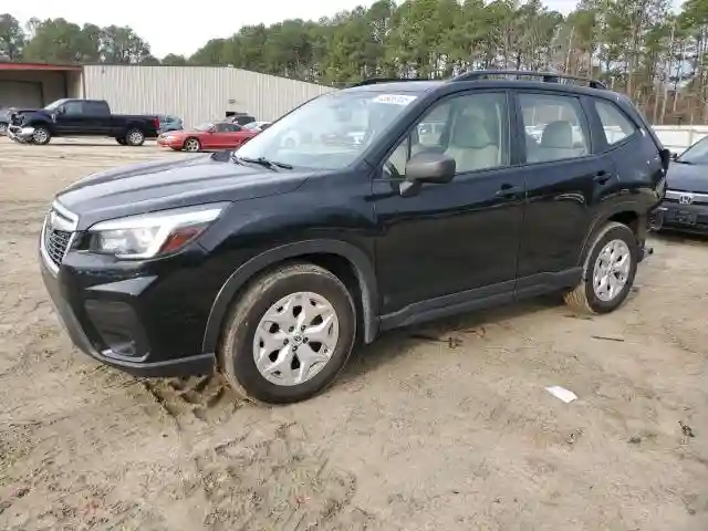 JF2SKADC0MH444744 2021 SUBARU FORESTER-0