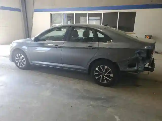 3VW5M7BU4RM096841 2024 VOLKSWAGEN JETTA-1