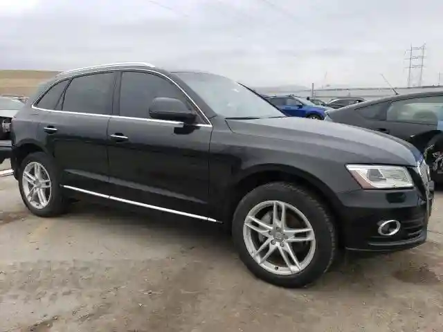 WA1LFAFP6FA063333 2015 AUDI Q5-3