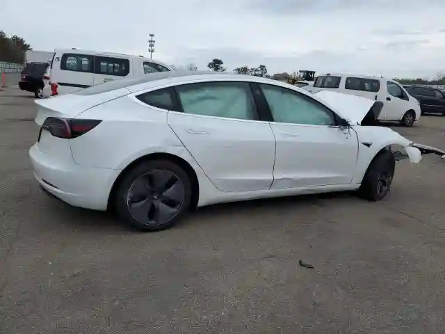 5YJ3E1EA3LF742968 2020 TESLA MODEL 3-2
