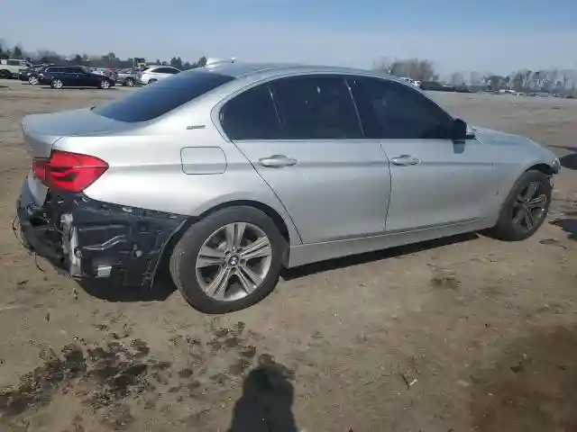 WBA8E1C39HA029662 2017 BMW 3 SERIES-2