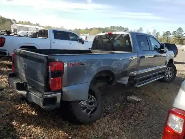 1FT7W2BN9REE75941 2024 FORD F250-2
