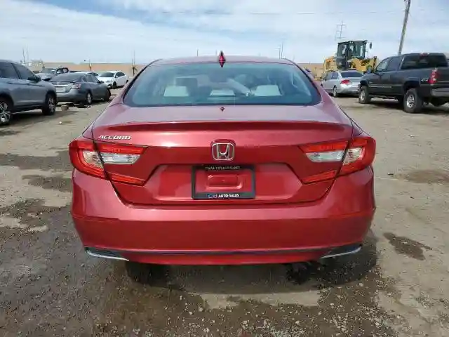 1HGCV1F16KA104687 2019 HONDA ACCORD-5