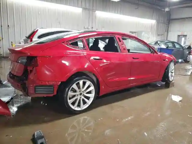 5YJ3E1EB0JF088100 2018 TESLA MODEL 3-2