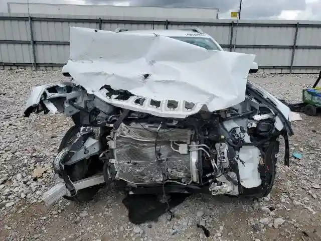 1C4PJMCB4KD367480 2019 JEEP GRAND CHEROKEE-4