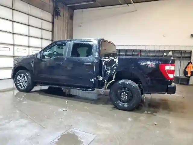 1FTEW1EP0PKG06493 2023 FORD F-150-1