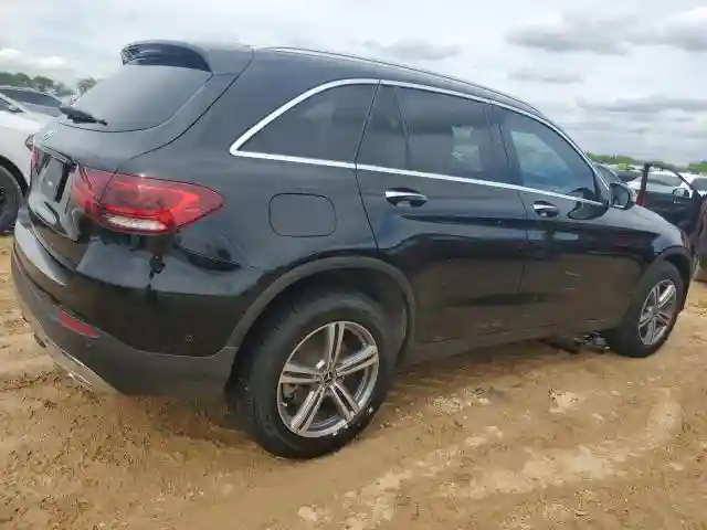 W1N0G8DB6MF998561 2021 MERCEDES-BENZ GLC-CLASS-2