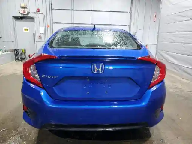 19XFC1F32GE207287 2016 HONDA CIVIC-5