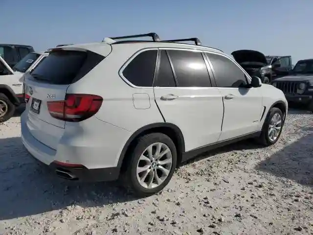 5UXKT0C56G0S78675 2016 BMW X5-2