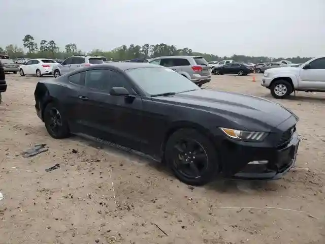 1FA6P8AM8H5290658 2017 FORD ALL MODELS-3
