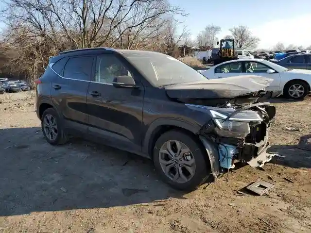 KNDEUCAA5R7616302 2024 KIA SELTOS-3