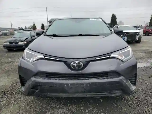 2T3ZFREV8JW442052 2018 TOYOTA RAV4-4