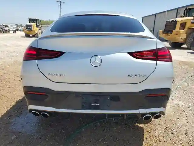 4JGFD6BB6RB165029 2024 MERCEDES-BENZ GLE-CLASS-5