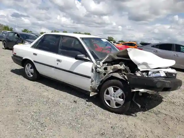 JT2SV21E0K3349573 1989 TOYOTA CAMRY-3