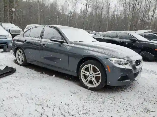 WBA8D9C5XJEM32874 2018 BMW 3 SERIES-3