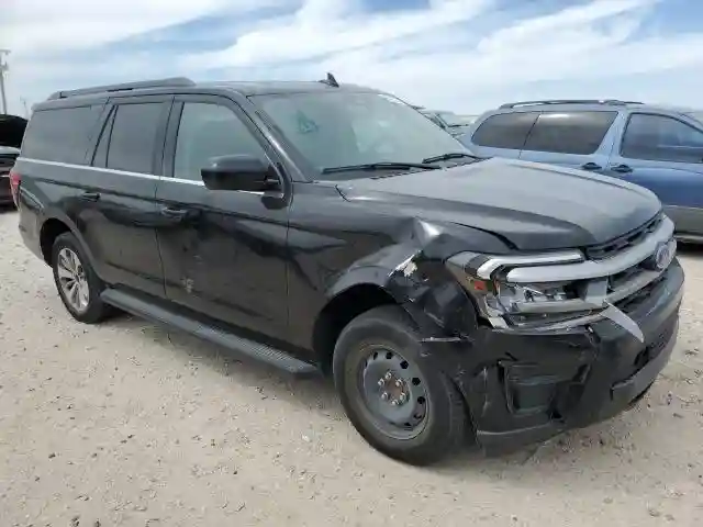 1FMJK1F86PEA04046 2023 FORD EXPEDITION-3