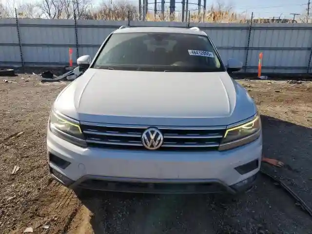 3VV5B7AX9JM222542 2018 VOLKSWAGEN TIGUAN-4