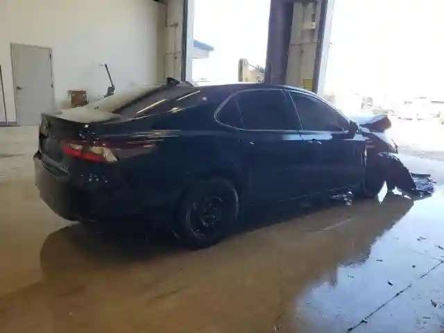 4T1C31AK3MU555612 2021 TOYOTA CAMRY-2